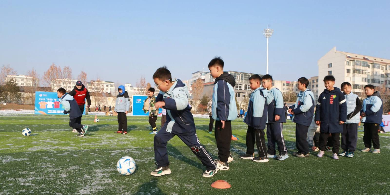 必一运动(B-Sports)官方网站 快乐运动主视觉