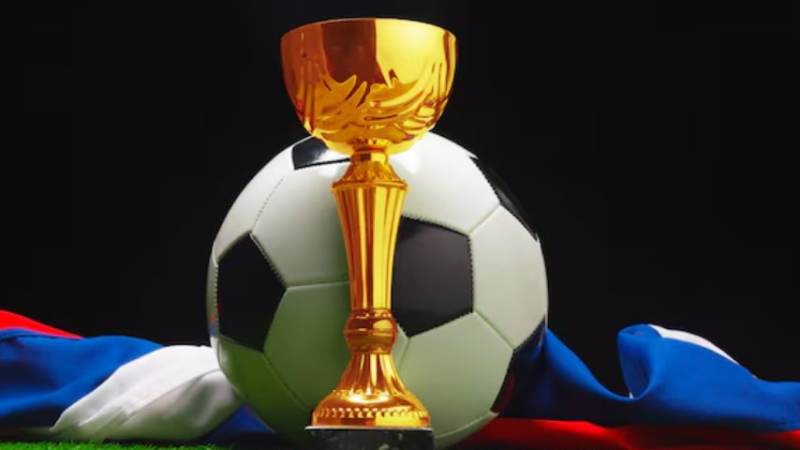 必一运动(B-Sports)官方网站 发展历程配图